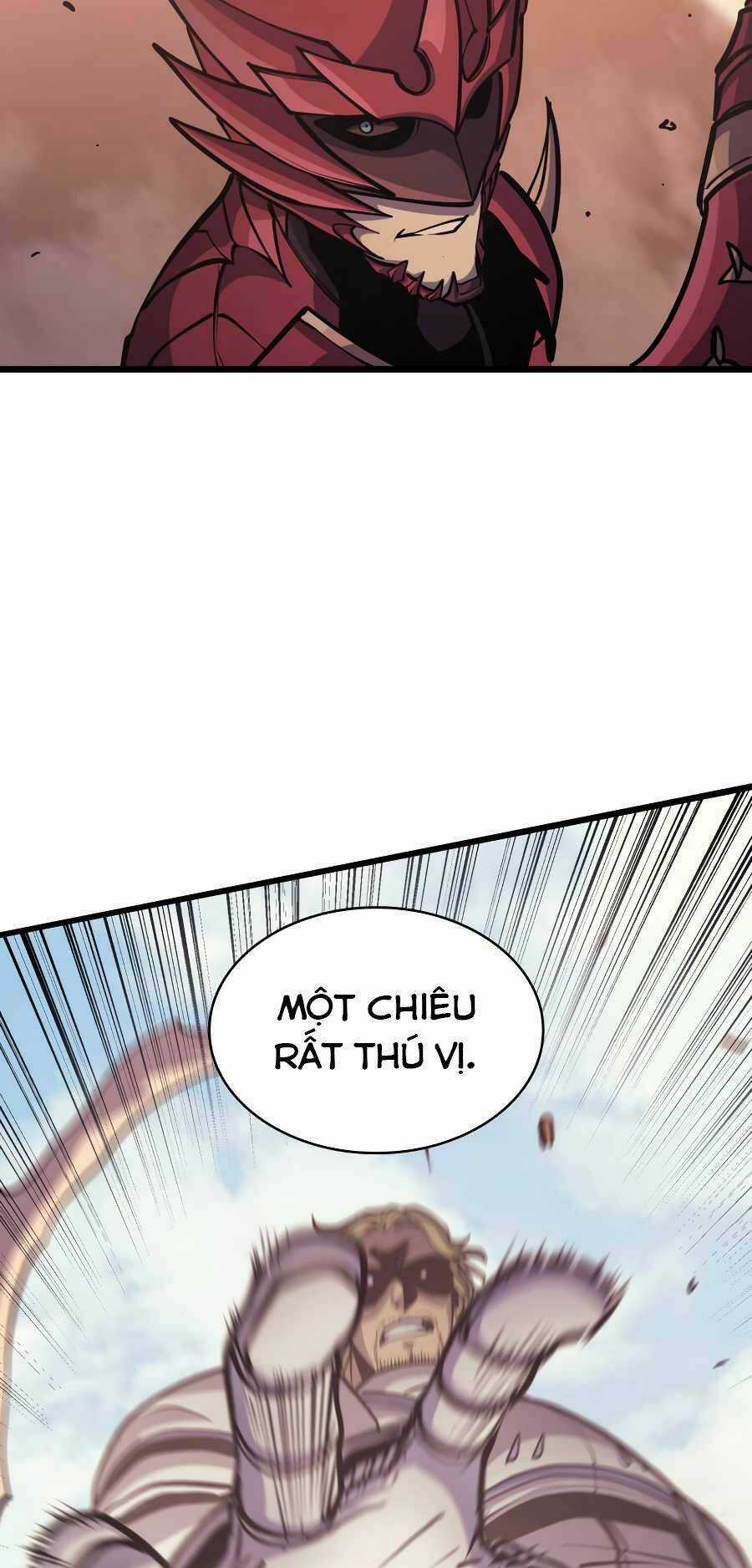 Sự Trở Lại Của Người Chơi Cấp Cao Nhất Chapter 97 trang 52