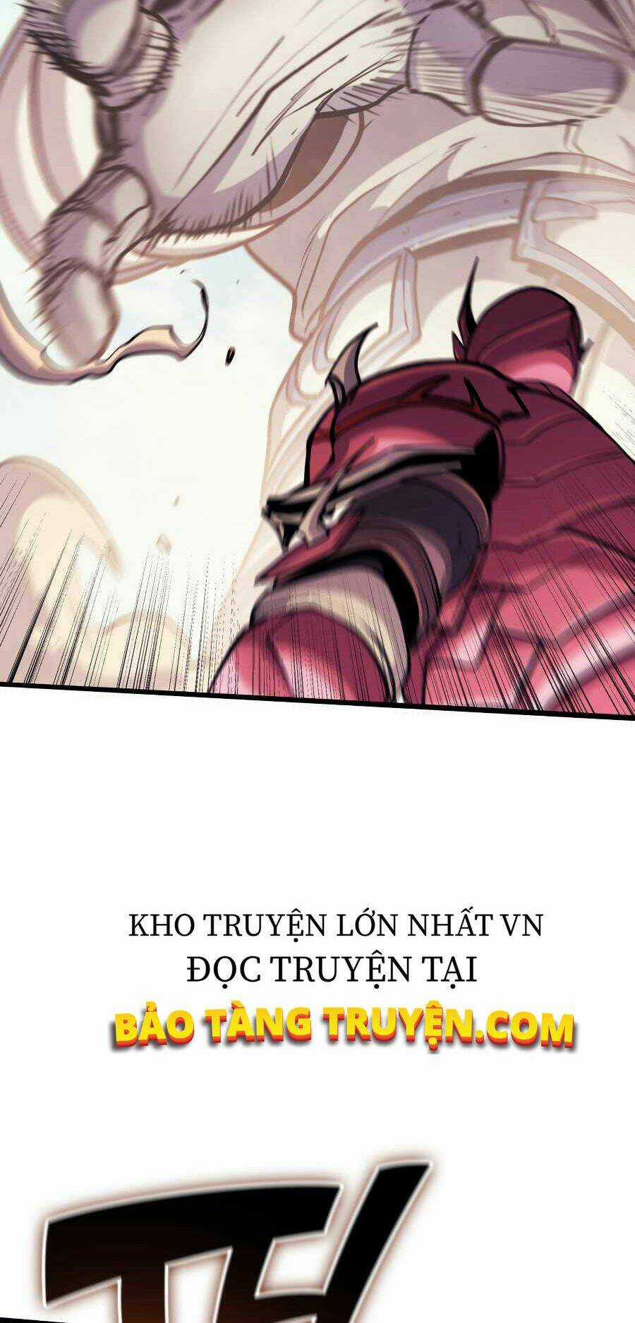 Sự Trở Lại Của Người Chơi Cấp Cao Nhất Chapter 97 trang 53