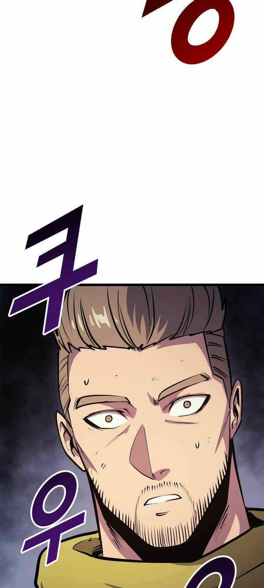 Sự Trở Lại Của Người Chơi Cấp Cao Nhất Chapter 97 trang 56