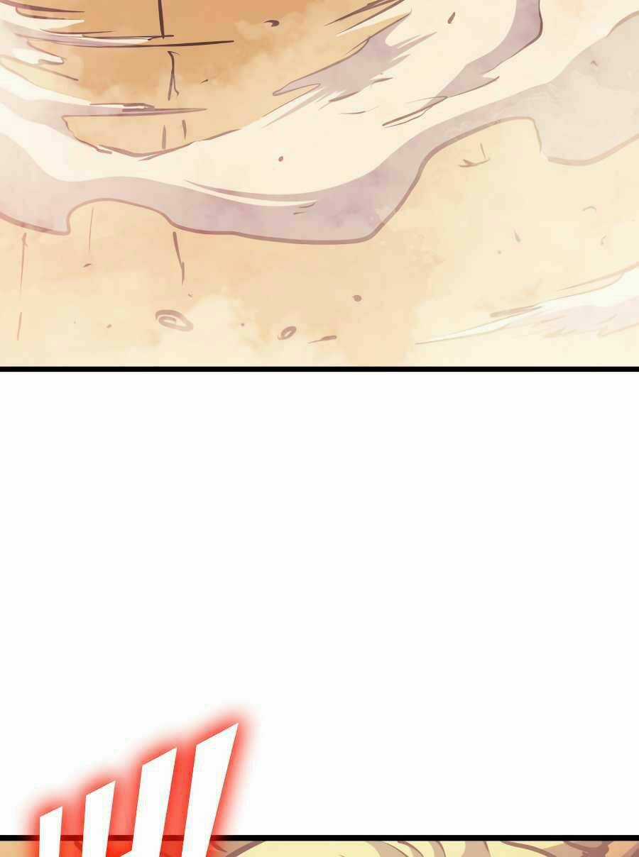 Sự Trở Lại Của Người Chơi Cấp Cao Nhất Chapter 97 trang 59