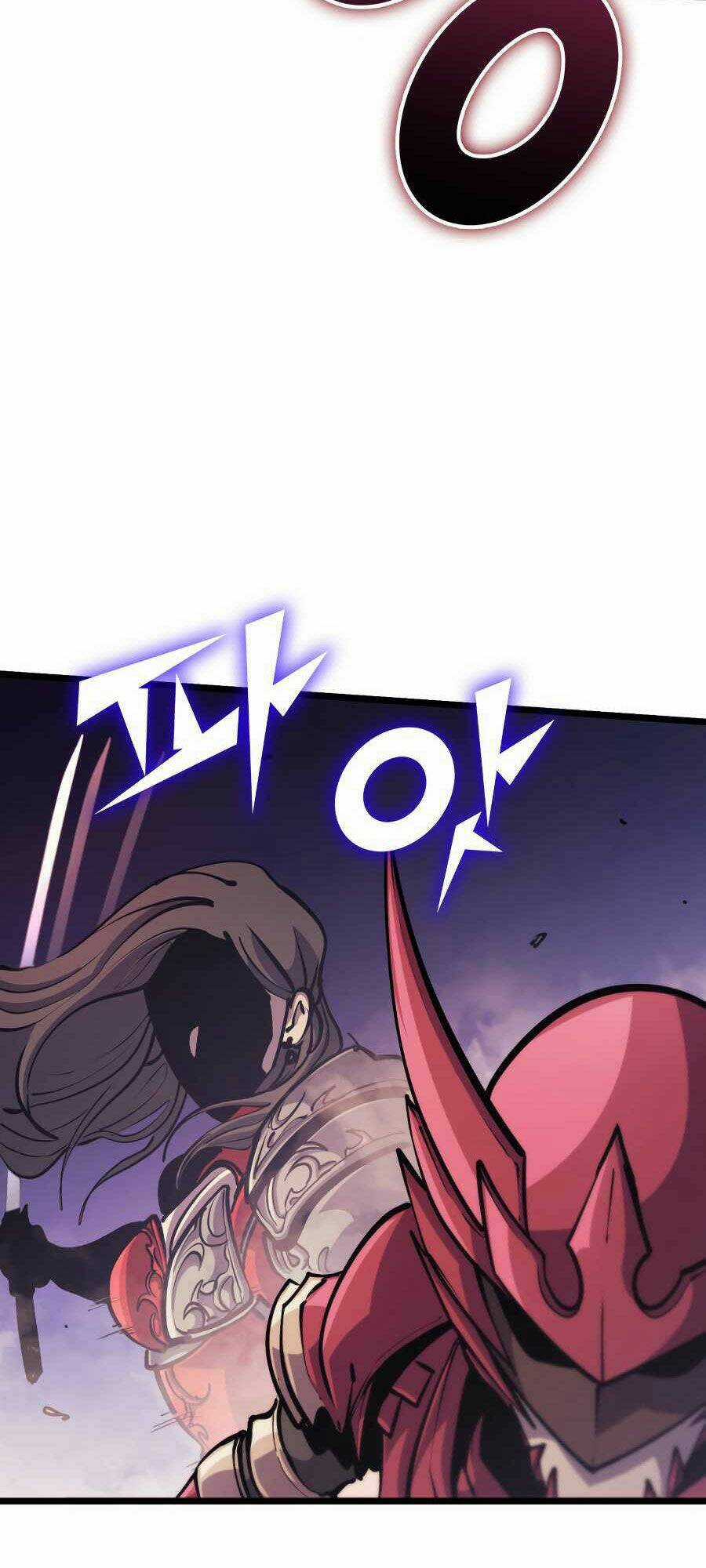 Sự Trở Lại Của Người Chơi Cấp Cao Nhất Chapter 97 trang 6