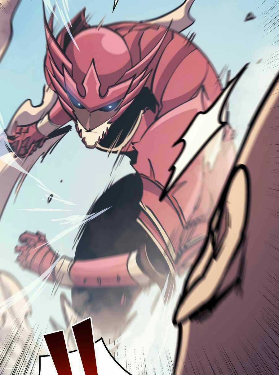 Sự Trở Lại Của Người Chơi Cấp Cao Nhất Chapter 97 trang 62