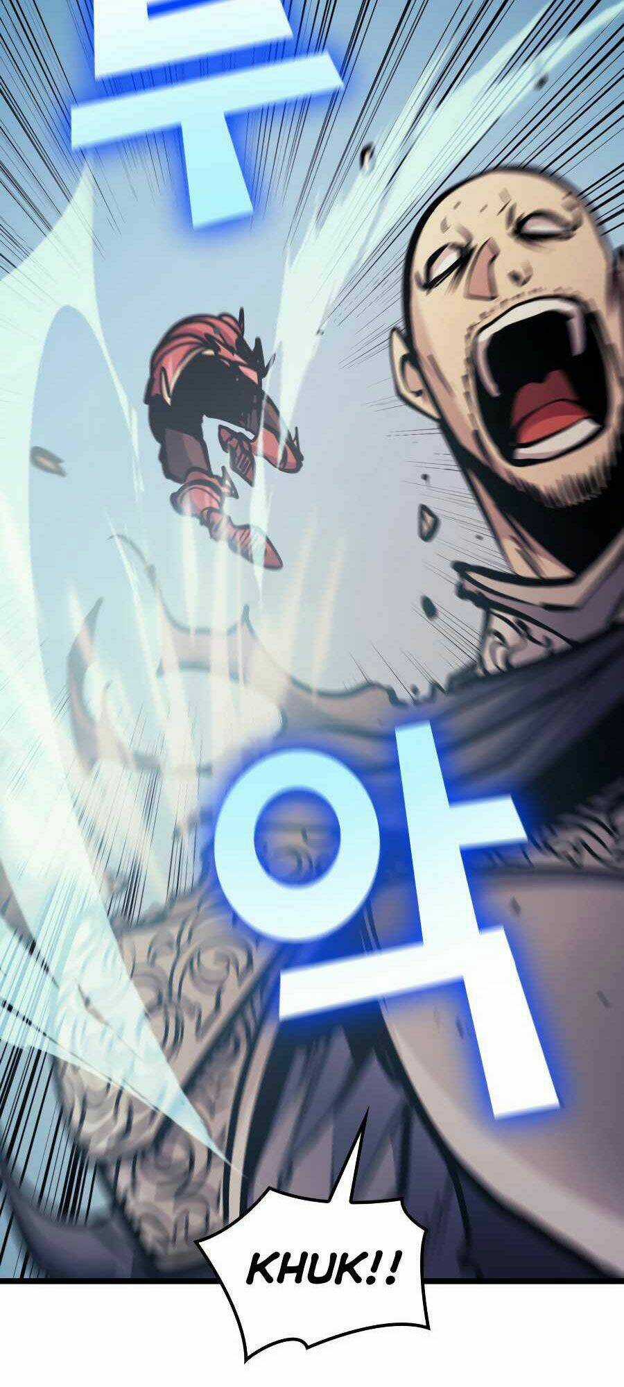 Sự Trở Lại Của Người Chơi Cấp Cao Nhất Chapter 97 trang 64