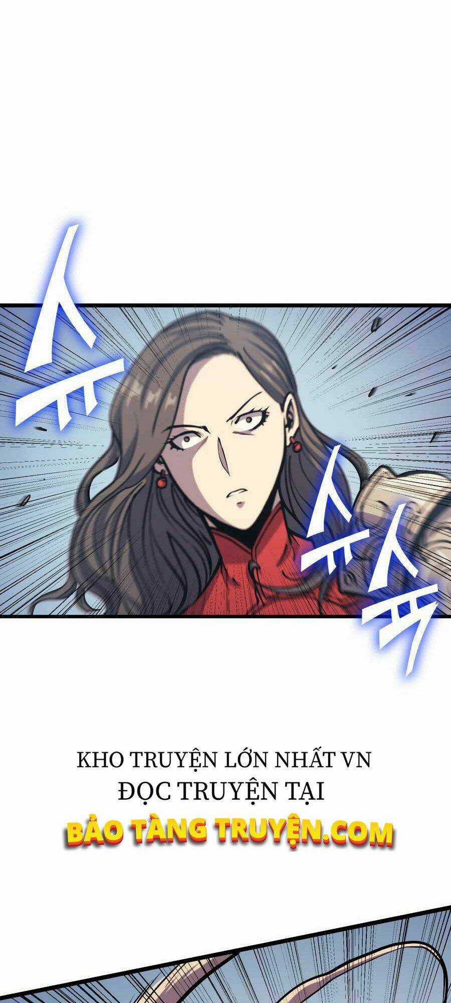 Sự Trở Lại Của Người Chơi Cấp Cao Nhất Chapter 97 trang 65