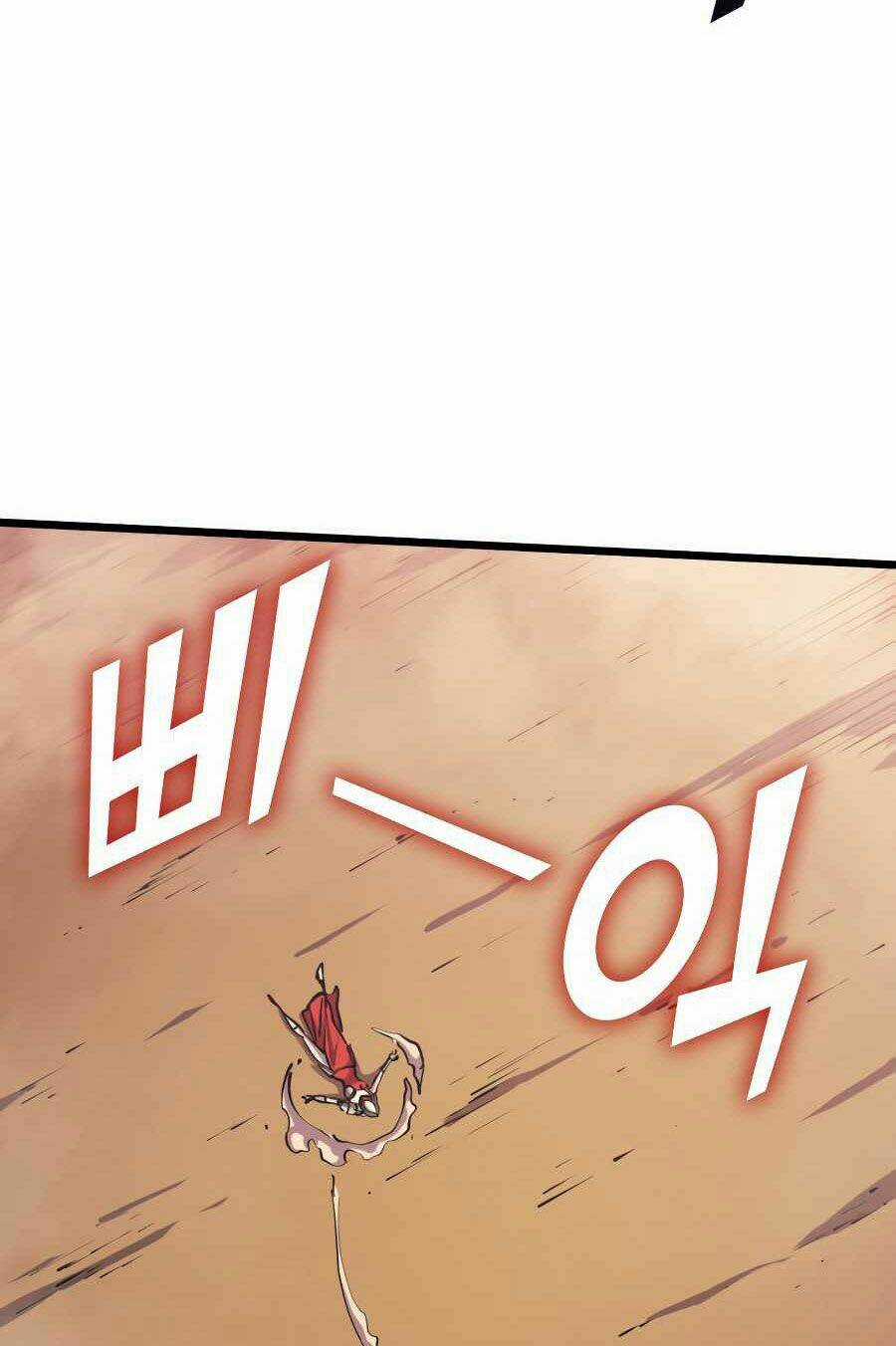 Sự Trở Lại Của Người Chơi Cấp Cao Nhất Chapter 97 trang 67