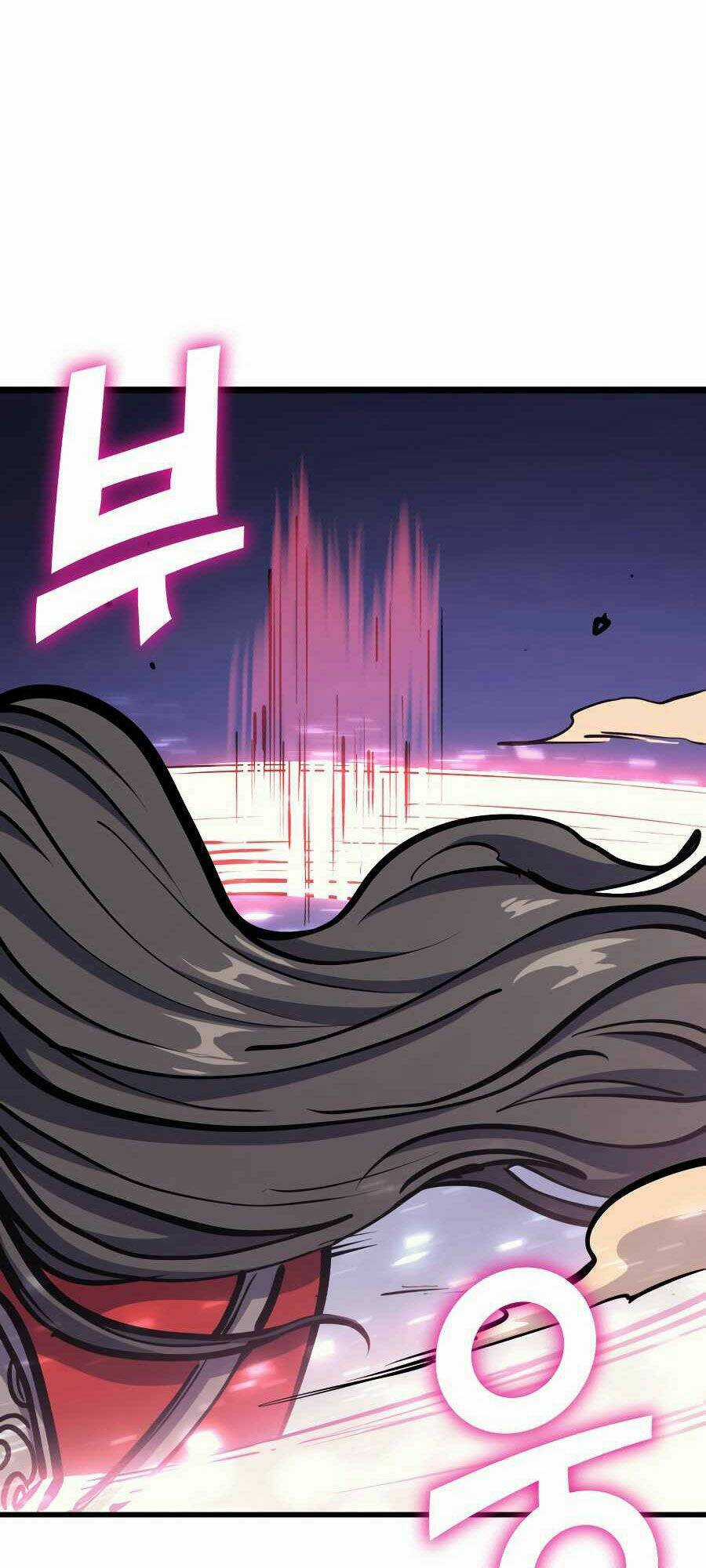 Sự Trở Lại Của Người Chơi Cấp Cao Nhất Chapter 97 trang 7