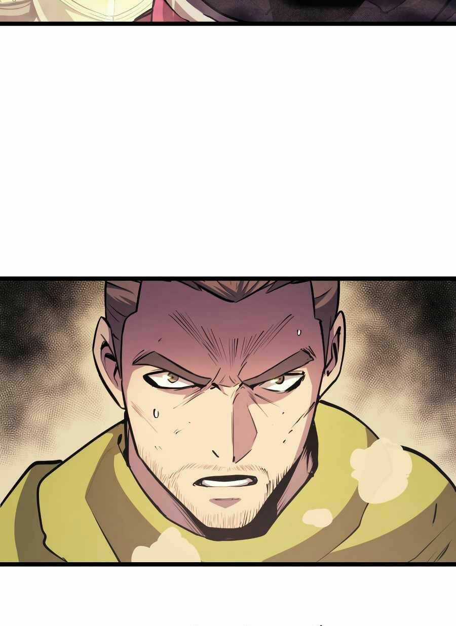 Sự Trở Lại Của Người Chơi Cấp Cao Nhất Chapter 97 trang 71