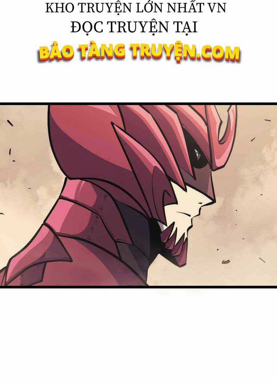 Sự Trở Lại Của Người Chơi Cấp Cao Nhất Chapter 97 trang 72