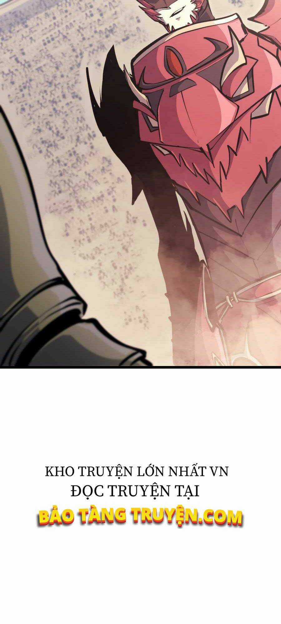 Sự Trở Lại Của Người Chơi Cấp Cao Nhất Chapter 97 trang 75