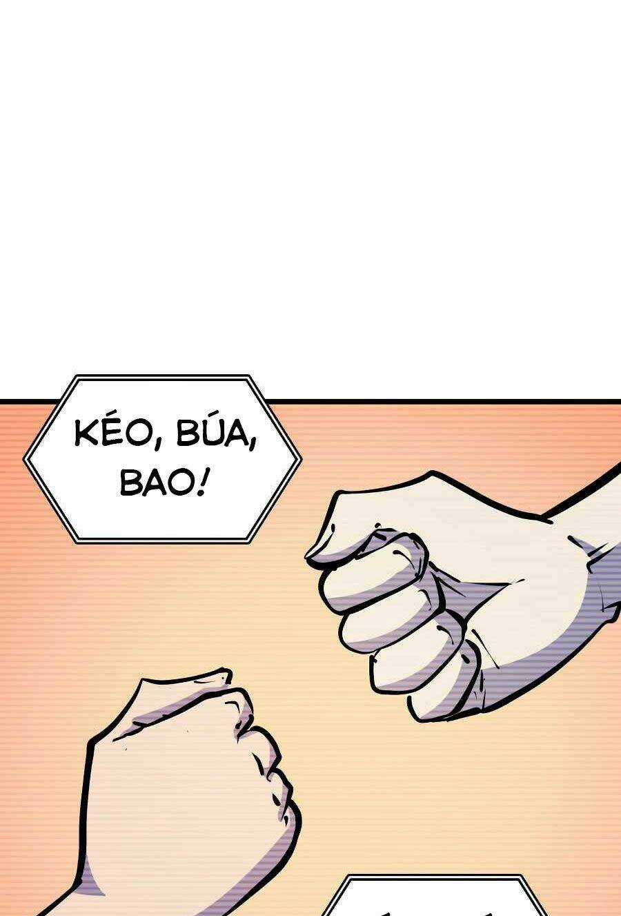 Sự Trở Lại Của Người Chơi Cấp Cao Nhất Chapter 97 trang 76