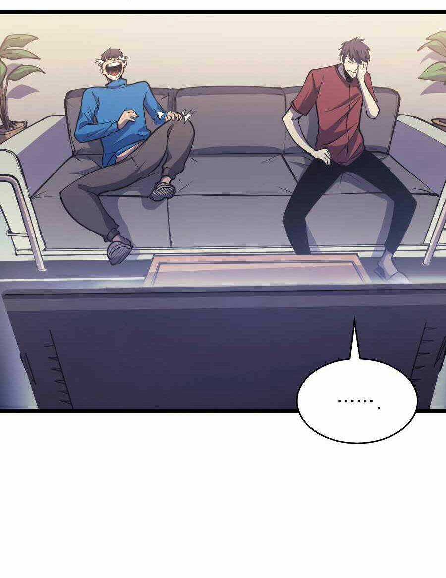 Sự Trở Lại Của Người Chơi Cấp Cao Nhất Chapter 97 trang 81