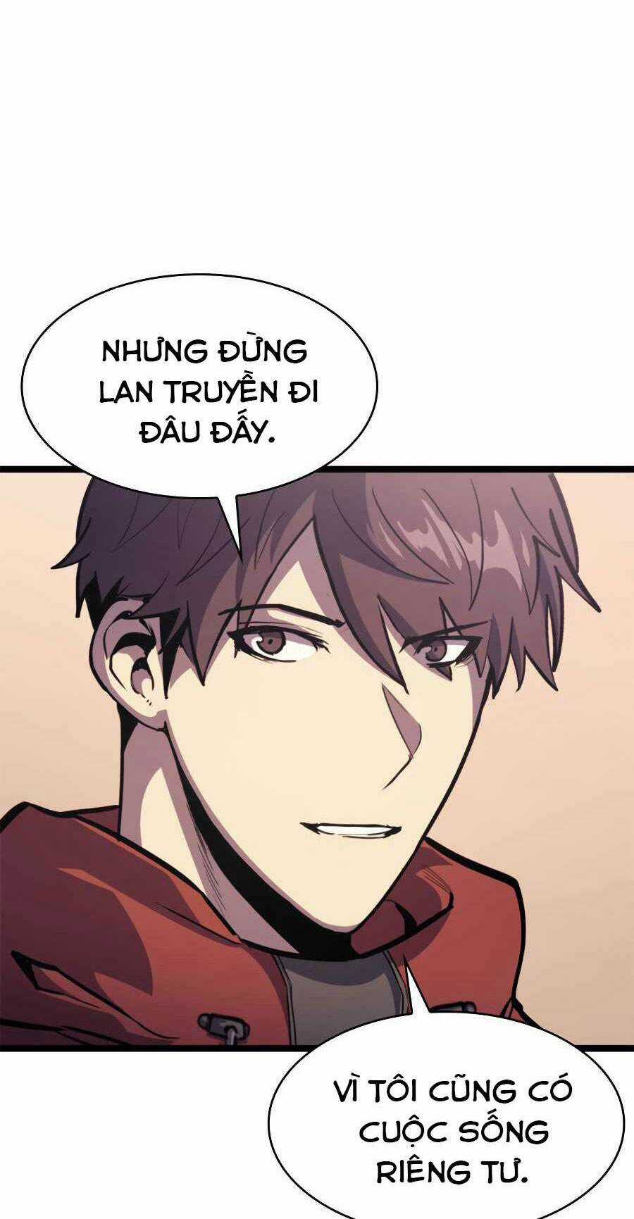 Sự Trở Lại Của Người Chơi Cấp Cao Nhất Chapter 98 trang 10