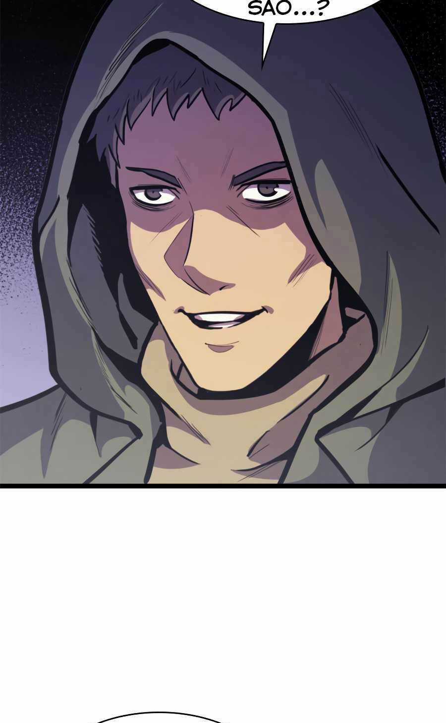 Sự Trở Lại Của Người Chơi Cấp Cao Nhất Chapter 98 trang 12