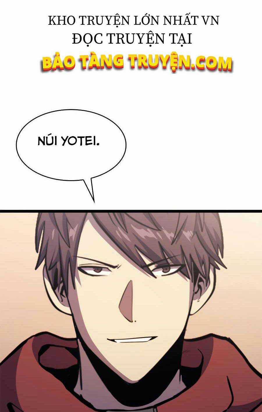 Sự Trở Lại Của Người Chơi Cấp Cao Nhất Chapter 98 trang 16