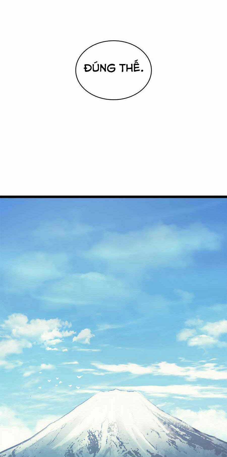 Sự Trở Lại Của Người Chơi Cấp Cao Nhất Chapter 98 trang 18