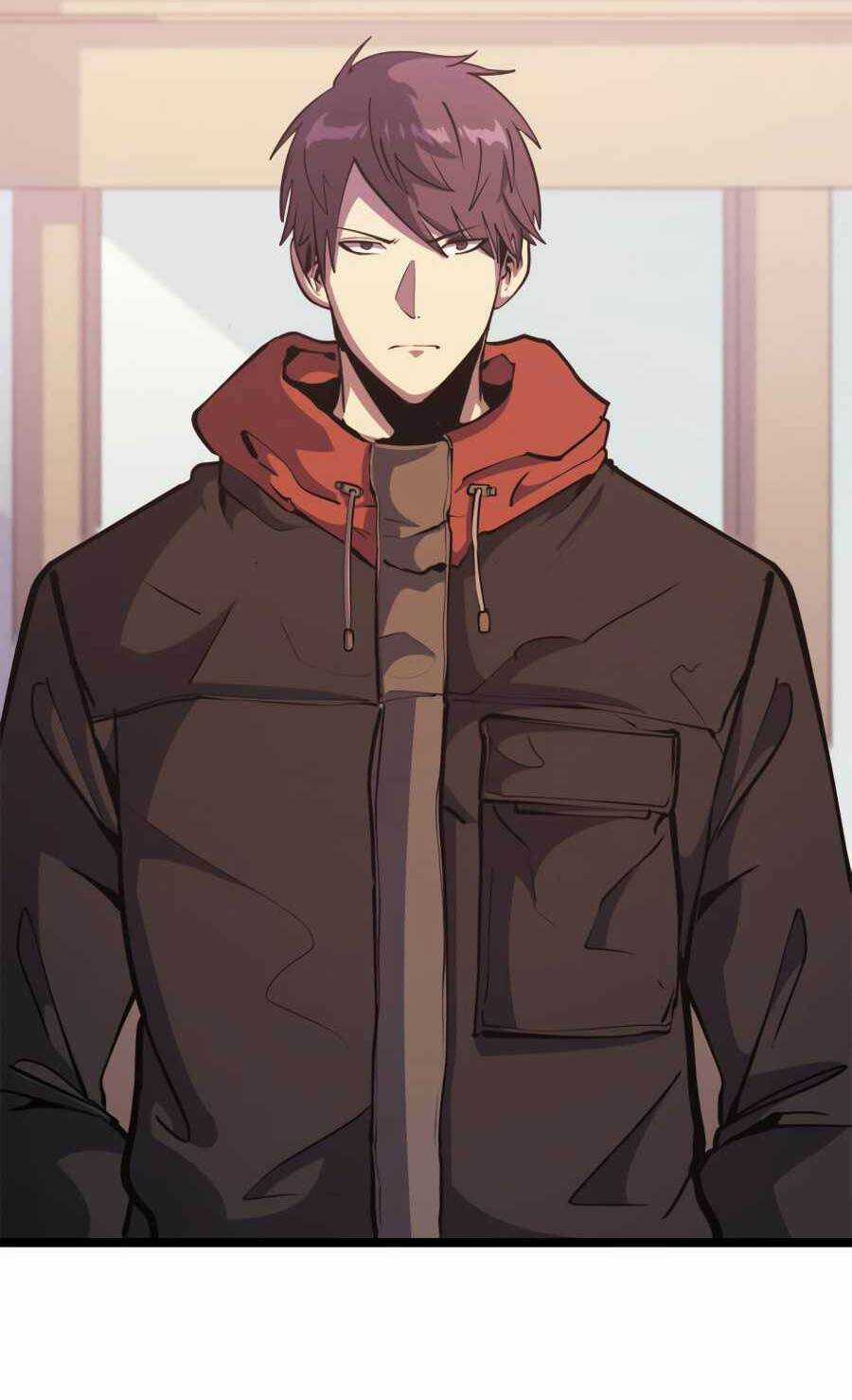 Sự Trở Lại Của Người Chơi Cấp Cao Nhất Chapter 98 trang 2