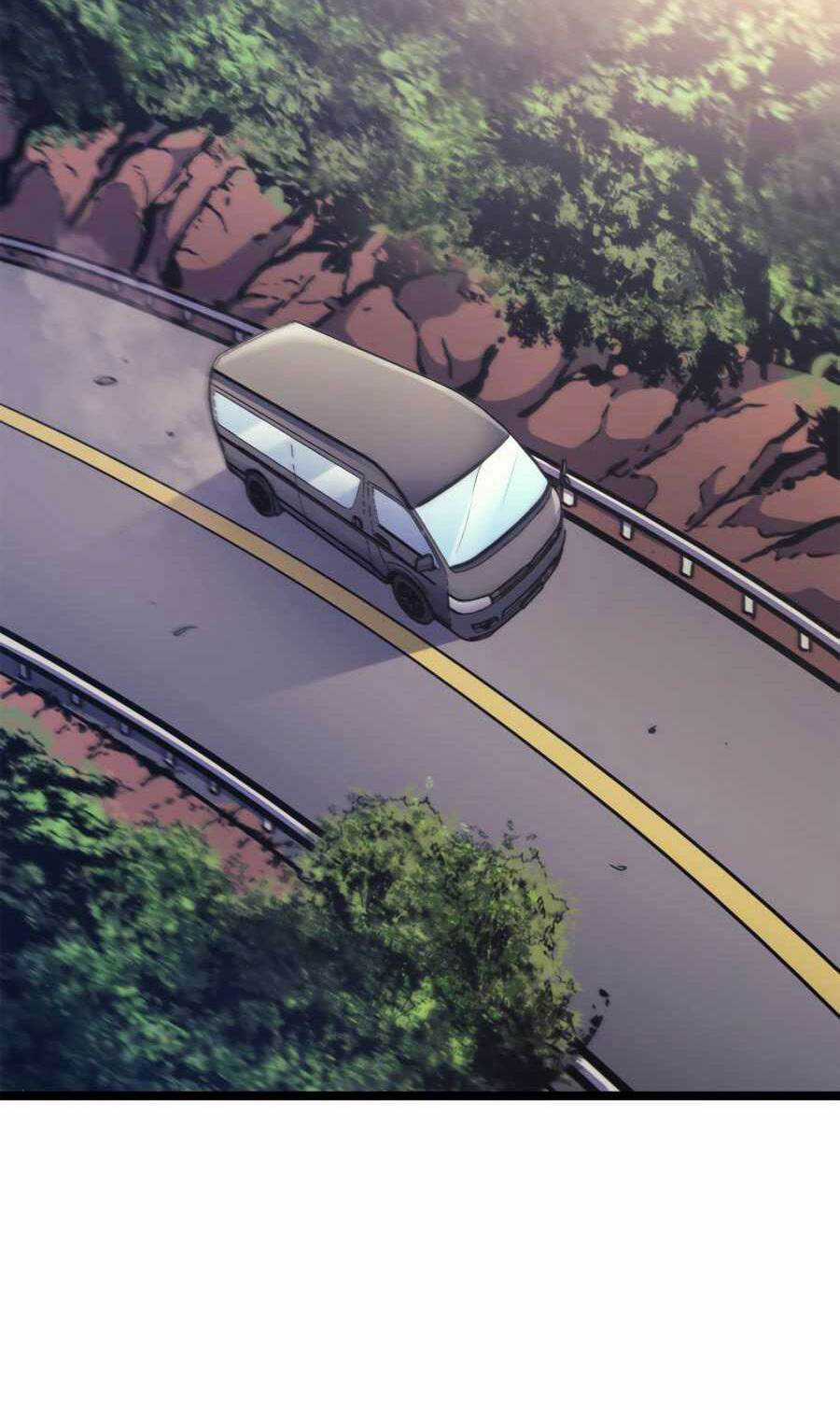 Sự Trở Lại Của Người Chơi Cấp Cao Nhất Chapter 98 trang 21