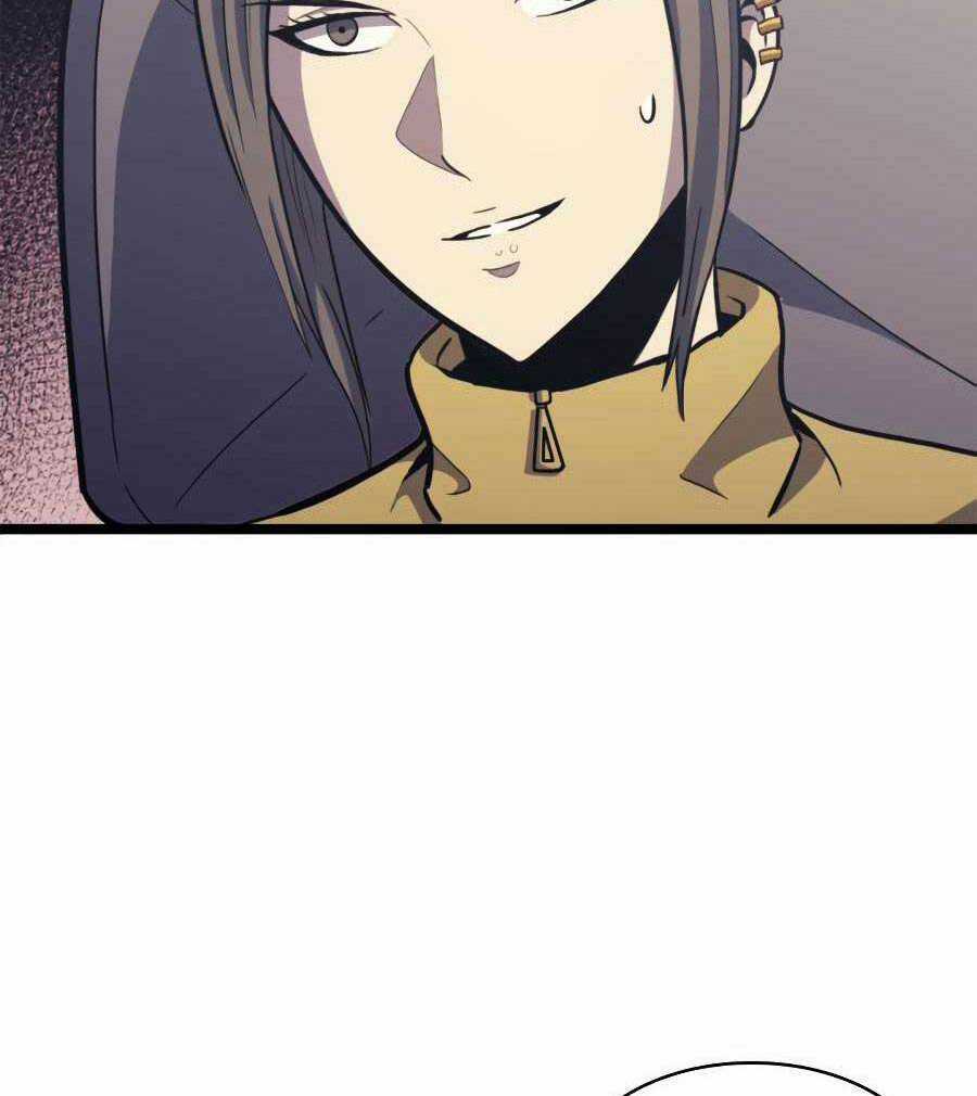 Sự Trở Lại Của Người Chơi Cấp Cao Nhất Chapter 98 trang 26