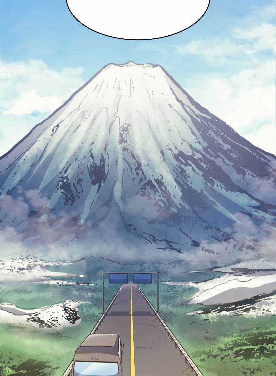 Sự Trở Lại Của Người Chơi Cấp Cao Nhất Chapter 98 trang 32