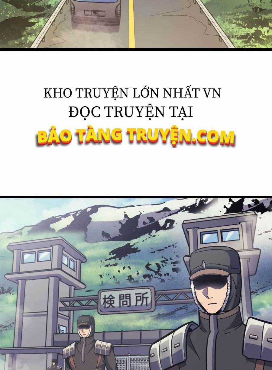 Sự Trở Lại Của Người Chơi Cấp Cao Nhất Chapter 98 trang 33