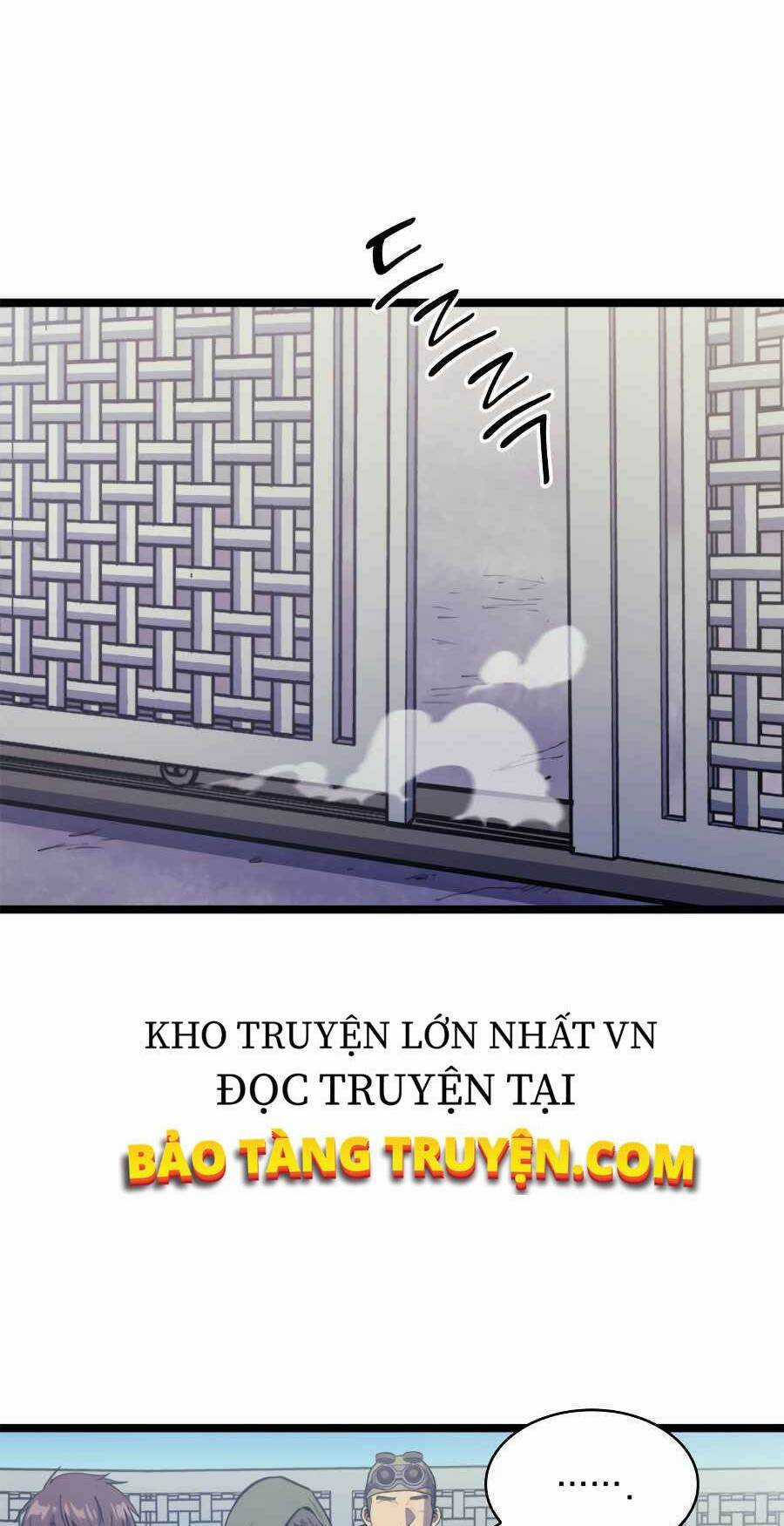 Sự Trở Lại Của Người Chơi Cấp Cao Nhất Chapter 98 trang 35