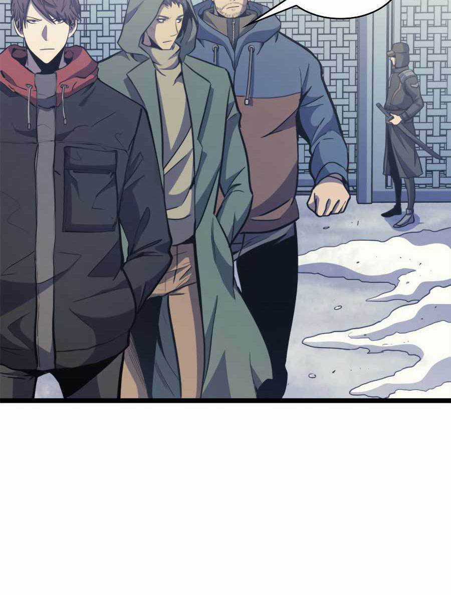 Sự Trở Lại Của Người Chơi Cấp Cao Nhất Chapter 98 trang 36