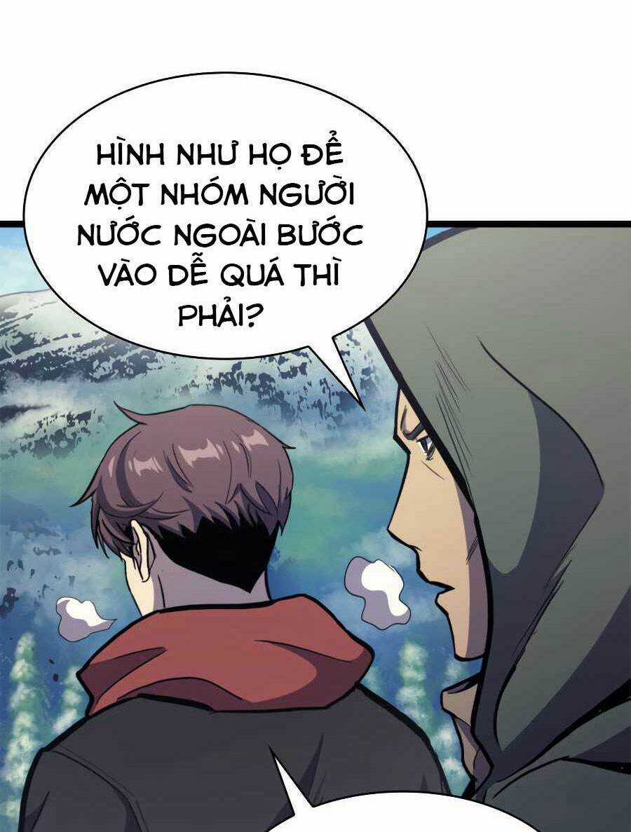 Sự Trở Lại Của Người Chơi Cấp Cao Nhất Chapter 98 trang 37