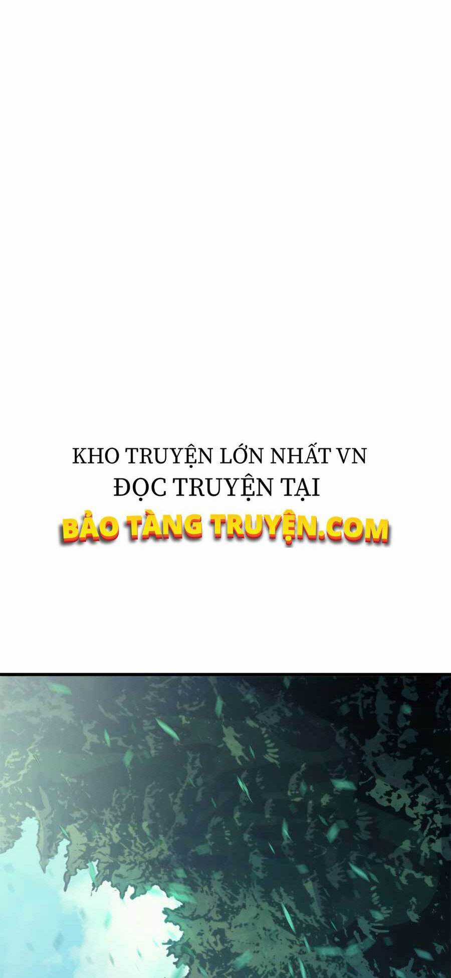 Sự Trở Lại Của Người Chơi Cấp Cao Nhất Chapter 98 trang 39