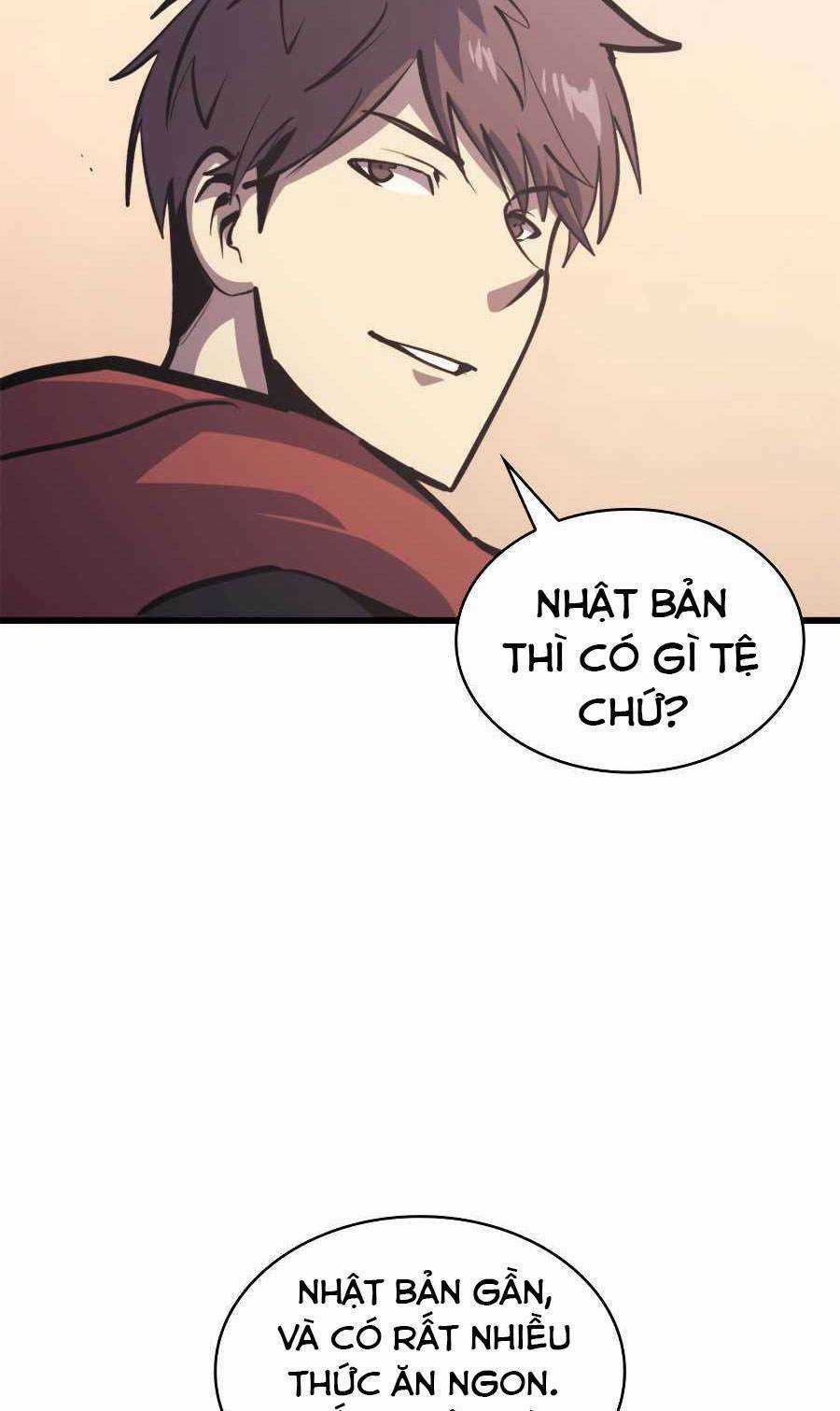 Sự Trở Lại Của Người Chơi Cấp Cao Nhất Chapter 98 trang 4