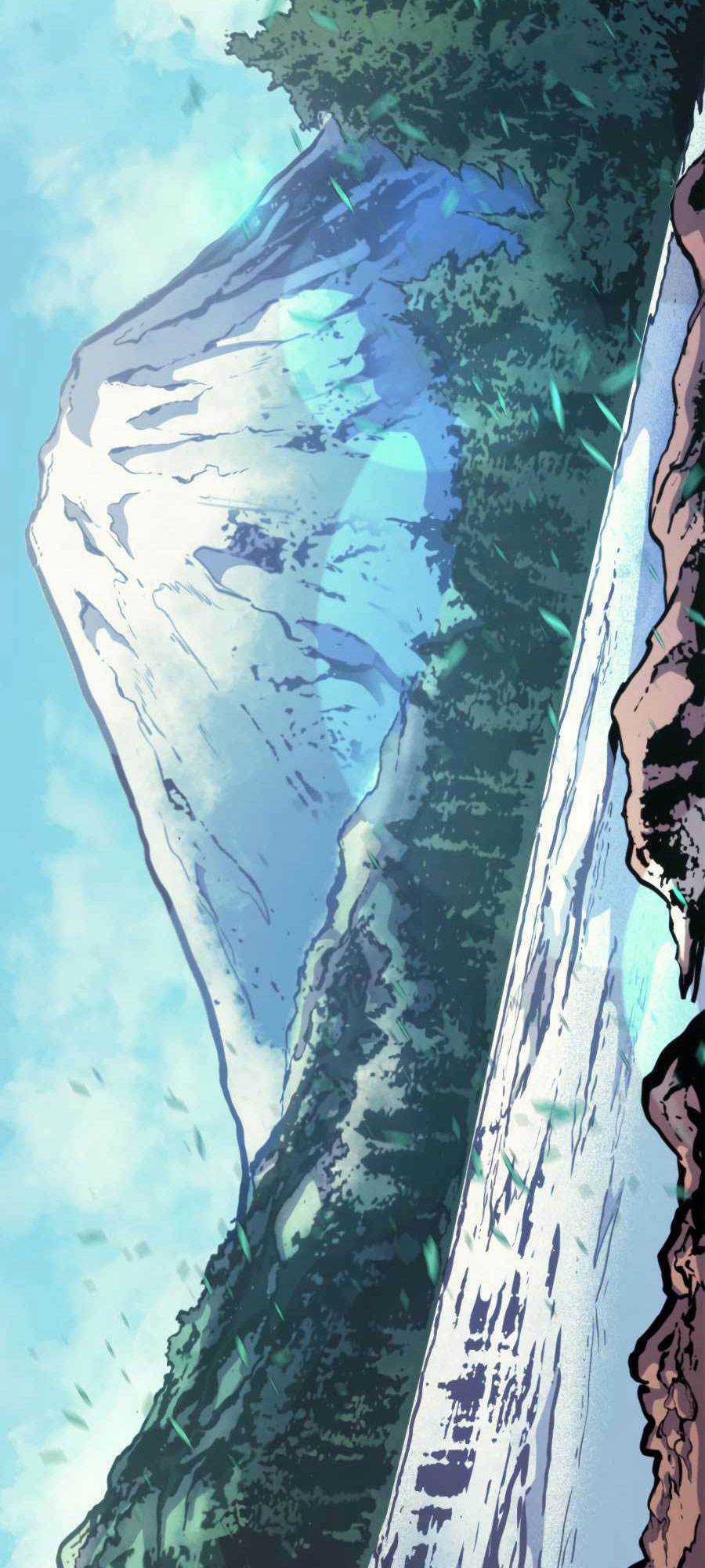 Sự Trở Lại Của Người Chơi Cấp Cao Nhất Chapter 98 trang 40