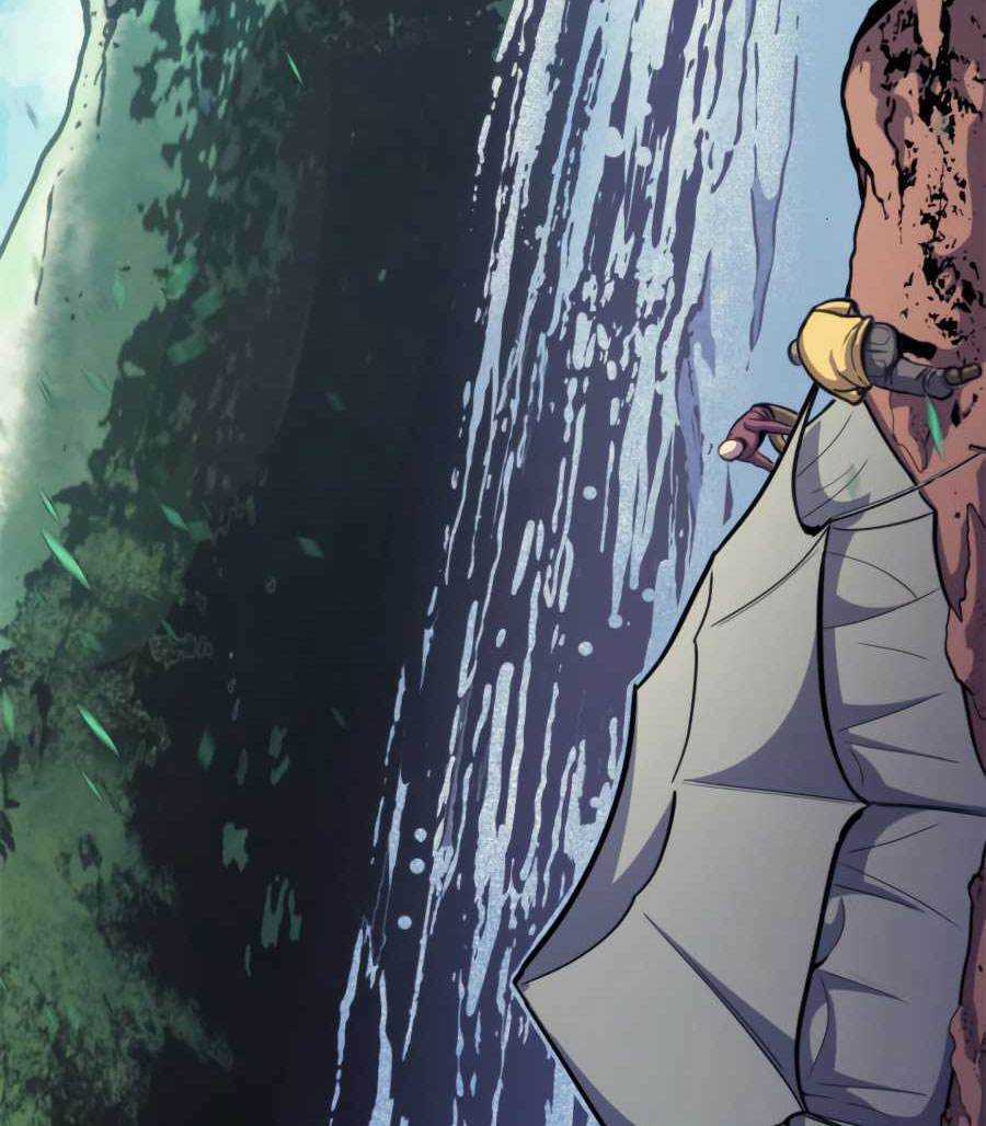 Sự Trở Lại Của Người Chơi Cấp Cao Nhất Chapter 98 trang 41