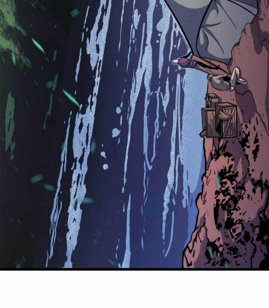 Sự Trở Lại Của Người Chơi Cấp Cao Nhất Chapter 98 trang 42