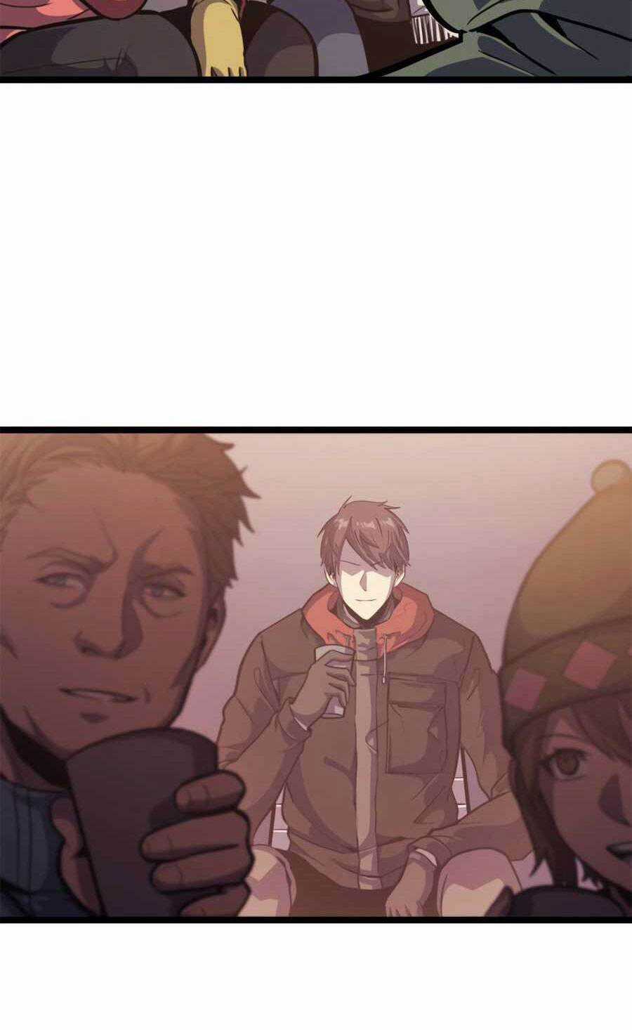 Sự Trở Lại Của Người Chơi Cấp Cao Nhất Chapter 98 trang 49