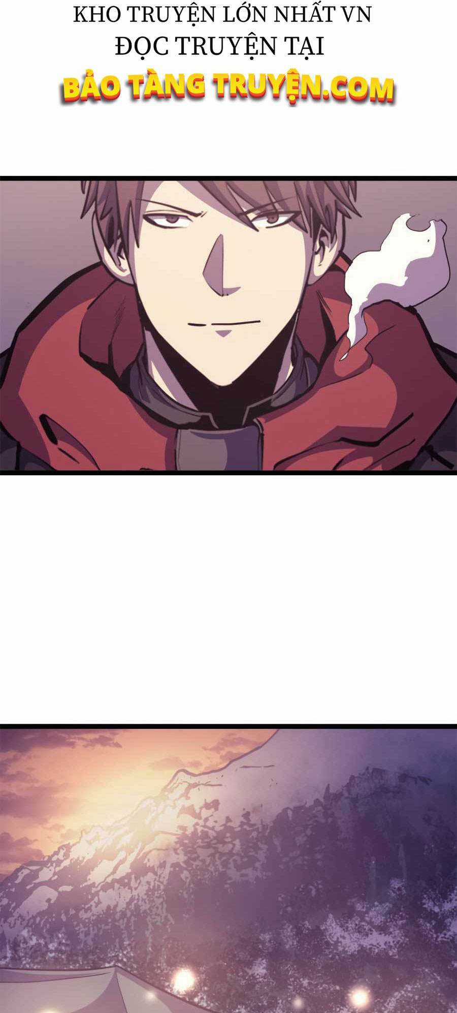 Sự Trở Lại Của Người Chơi Cấp Cao Nhất Chapter 98 trang 50