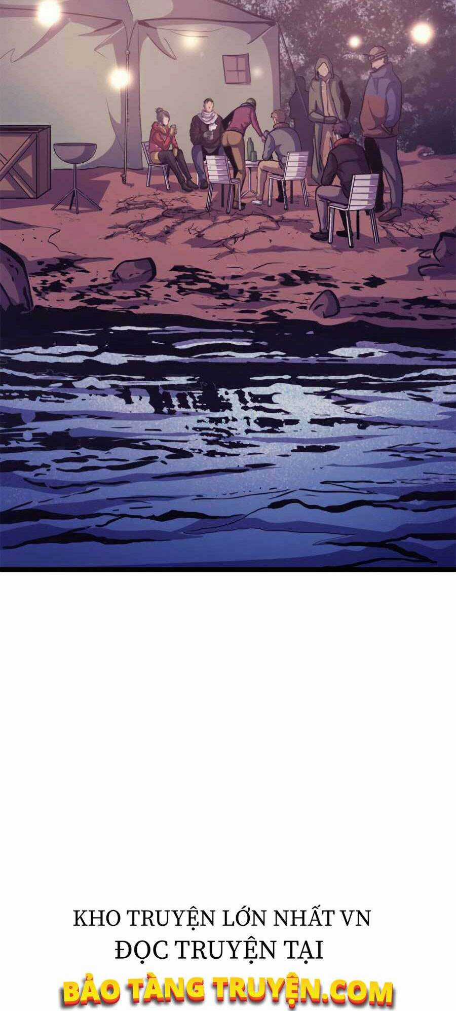 Sự Trở Lại Của Người Chơi Cấp Cao Nhất Chapter 98 trang 51