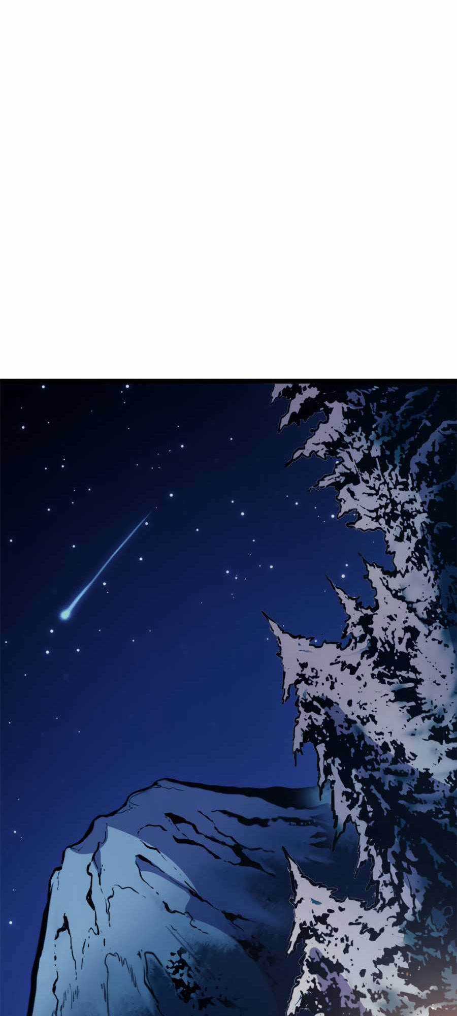 Sự Trở Lại Của Người Chơi Cấp Cao Nhất Chapter 98 trang 52