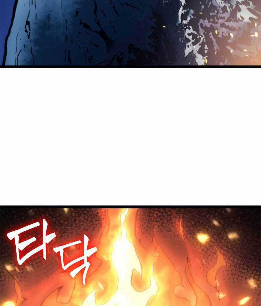 Sự Trở Lại Của Người Chơi Cấp Cao Nhất Chapter 98 trang 53