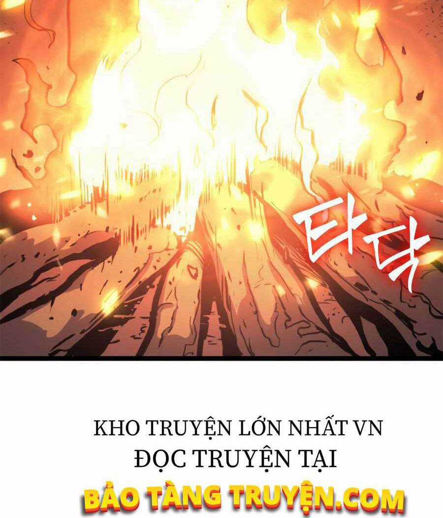 Sự Trở Lại Của Người Chơi Cấp Cao Nhất Chapter 98 trang 54