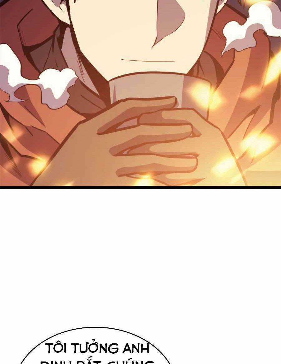 Sự Trở Lại Của Người Chơi Cấp Cao Nhất Chapter 98 trang 56