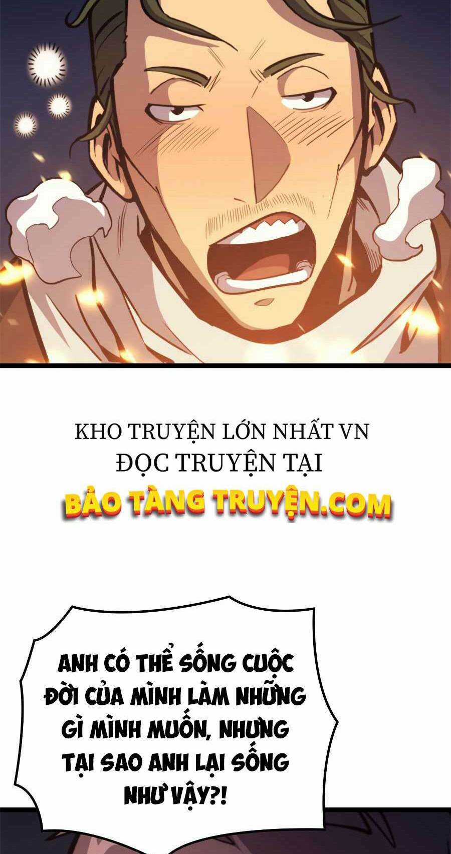 Sự Trở Lại Của Người Chơi Cấp Cao Nhất Chapter 98 trang 61
