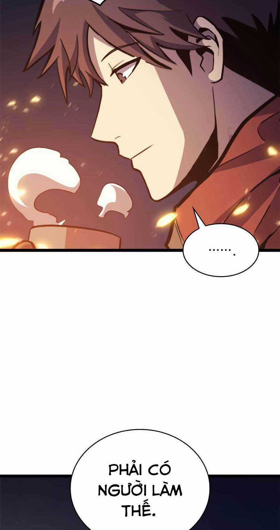 Sự Trở Lại Của Người Chơi Cấp Cao Nhất Chapter 98 trang 62