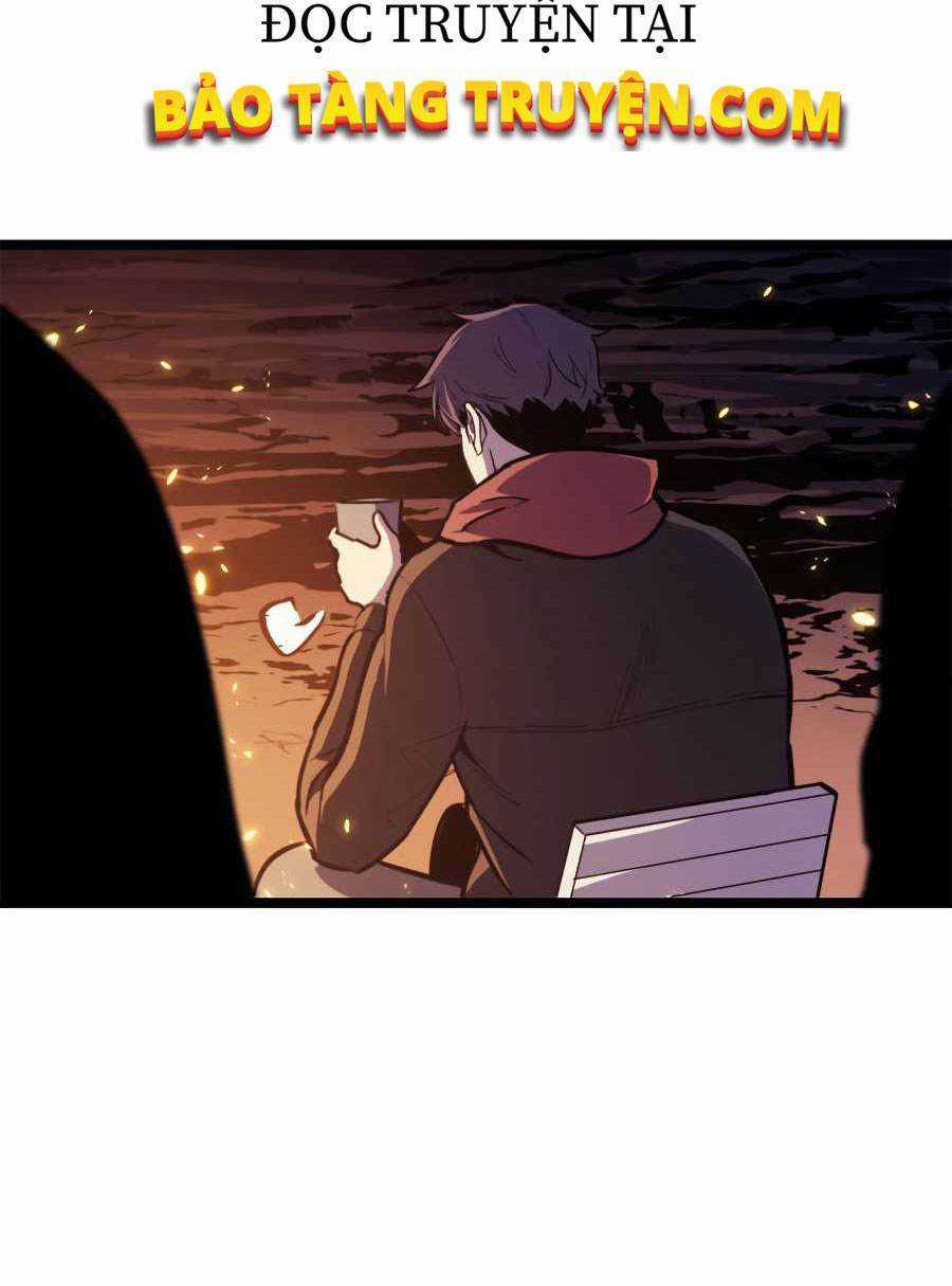 Sự Trở Lại Của Người Chơi Cấp Cao Nhất Chapter 98 trang 67