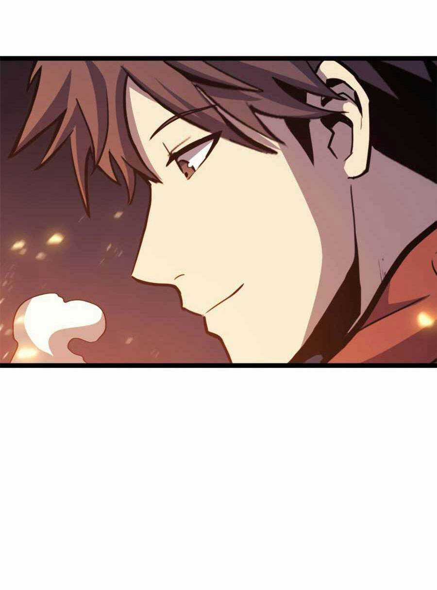 Sự Trở Lại Của Người Chơi Cấp Cao Nhất Chapter 98 trang 68