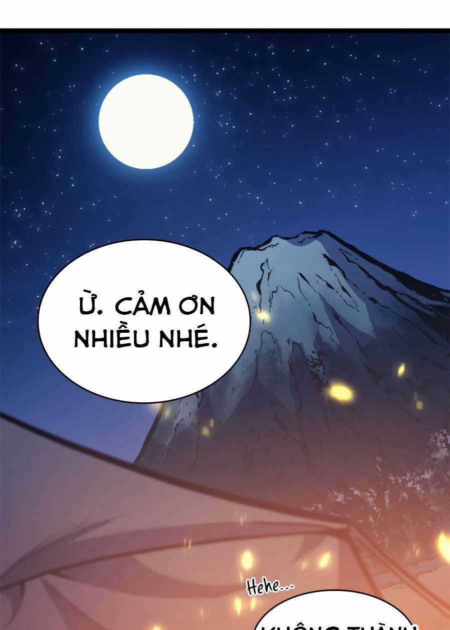 Sự Trở Lại Của Người Chơi Cấp Cao Nhất Chapter 98 trang 69