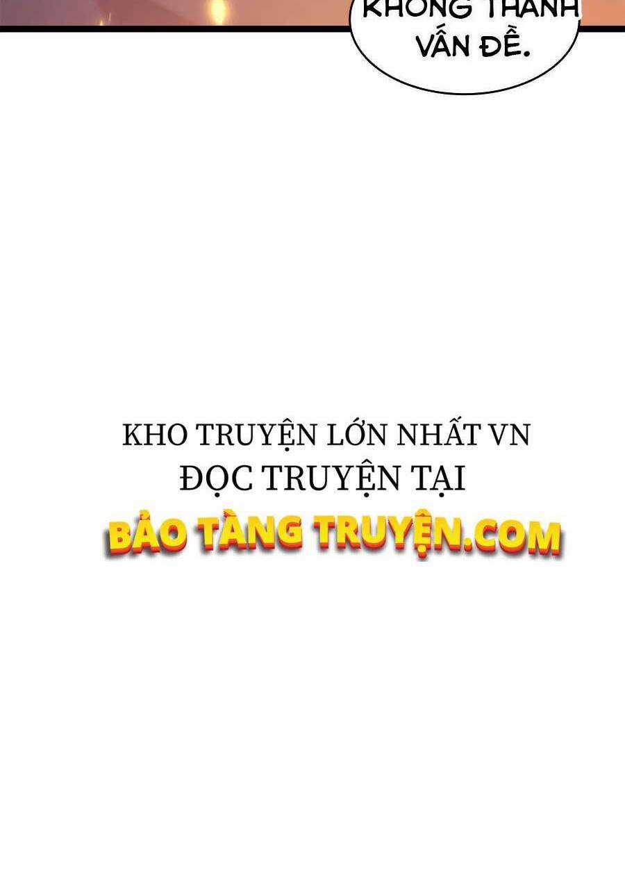 Sự Trở Lại Của Người Chơi Cấp Cao Nhất Chapter 98 trang 70