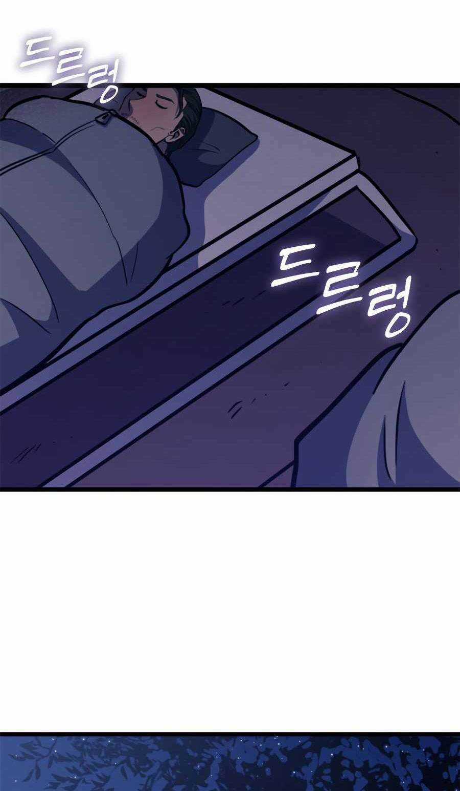 Sự Trở Lại Của Người Chơi Cấp Cao Nhất Chapter 98 trang 72