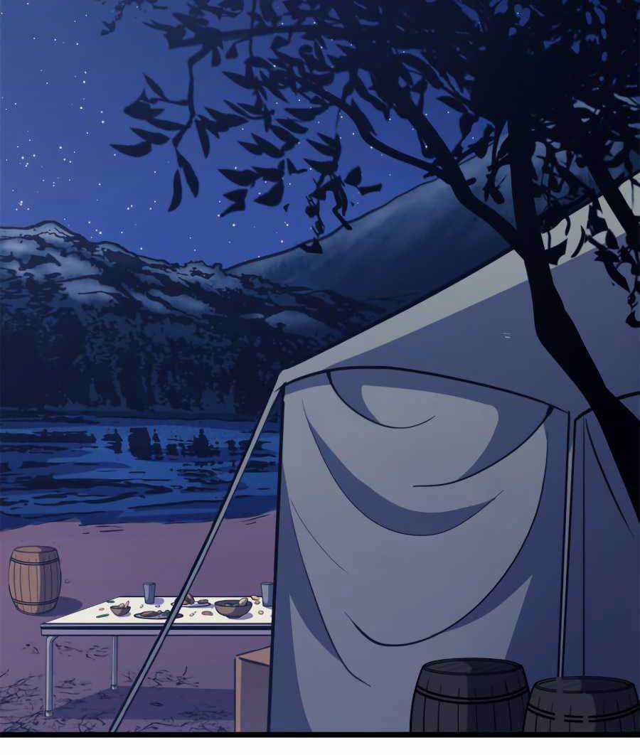 Sự Trở Lại Của Người Chơi Cấp Cao Nhất Chapter 98 trang 73