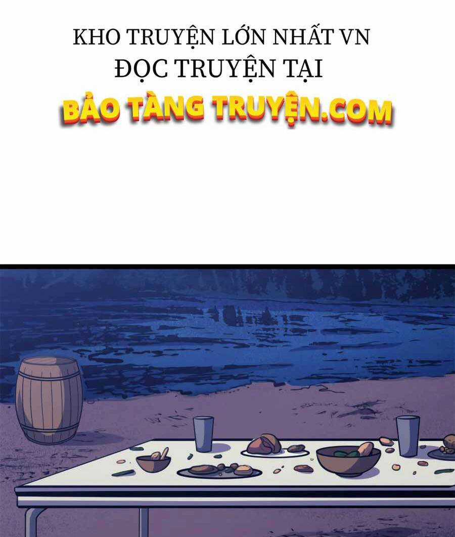 Sự Trở Lại Của Người Chơi Cấp Cao Nhất Chapter 98 trang 74