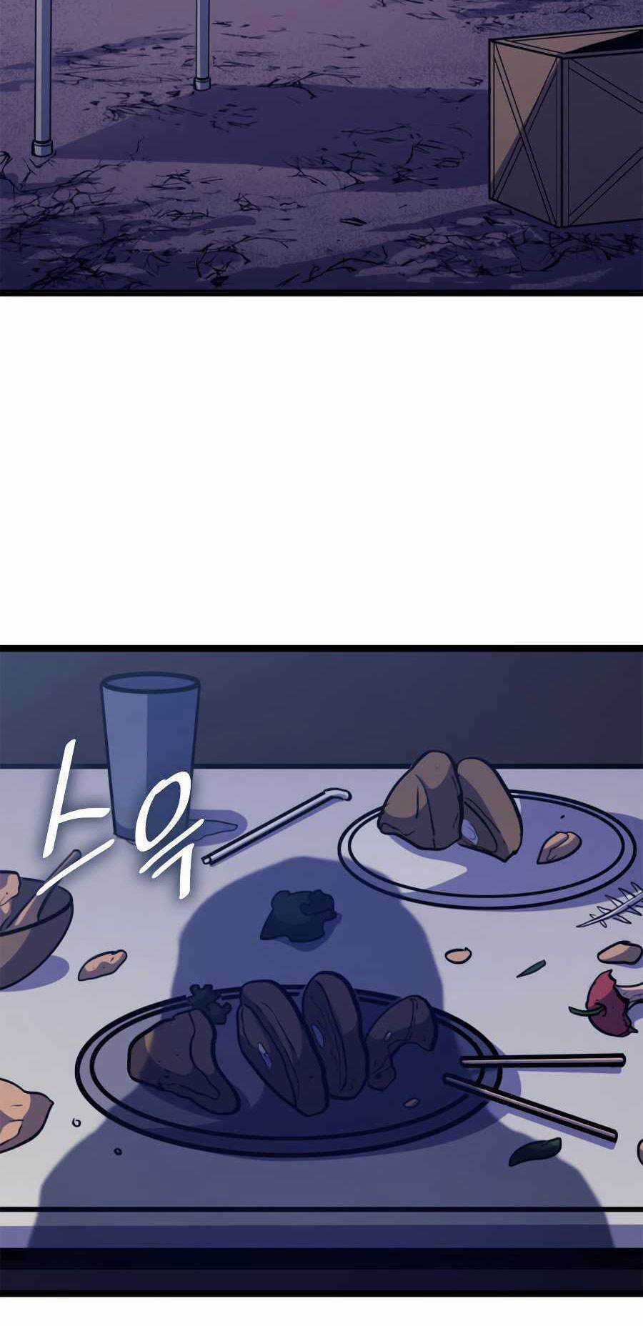 Sự Trở Lại Của Người Chơi Cấp Cao Nhất Chapter 98 trang 75