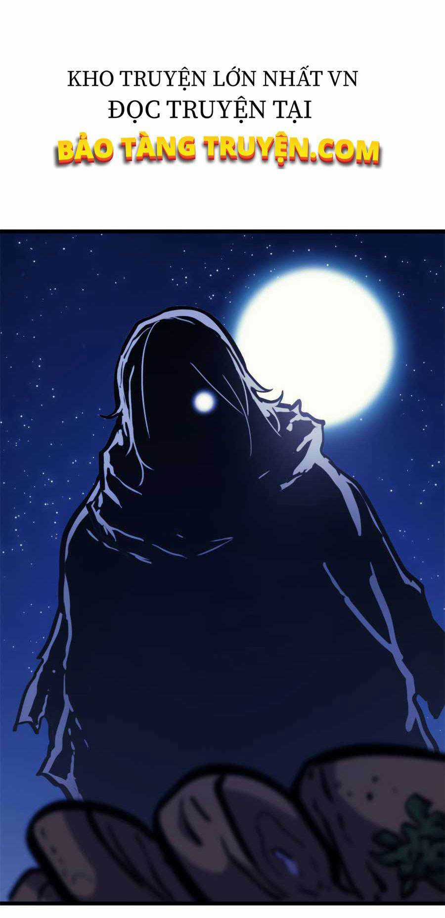 Sự Trở Lại Của Người Chơi Cấp Cao Nhất Chapter 98 trang 76